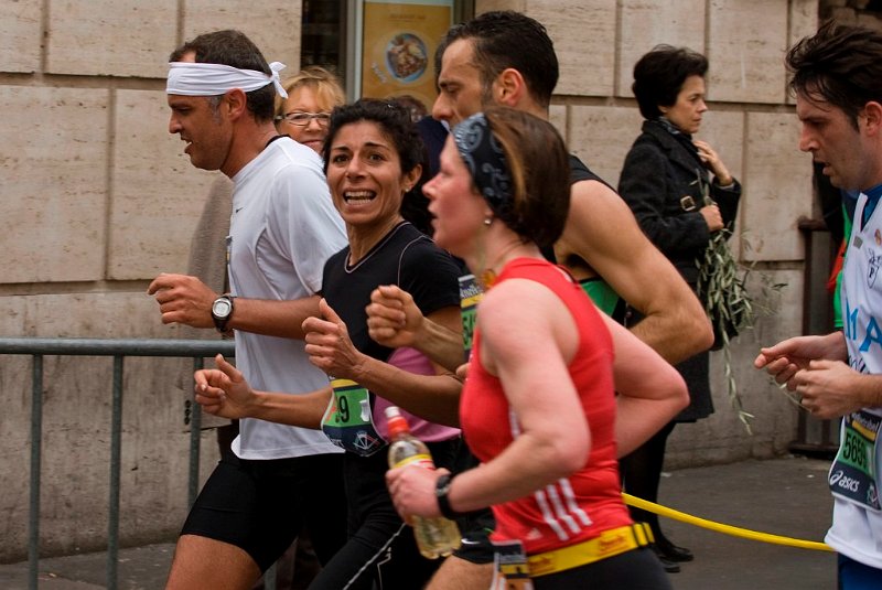 Maratona di Roma 2008 - 161.jpg